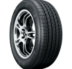 BRIDGESTONE  